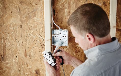 junction box on the sheetrock wall|in wall junction box drywall.